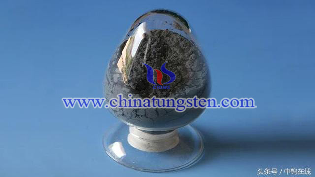 tungsten-carbide-picture