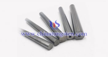 AMST-21014-class2-tungsten-alloy-cylinder-picture