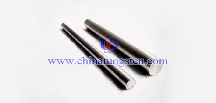 AMST-21014-class2-tungsten-alloy-cylinder-picture