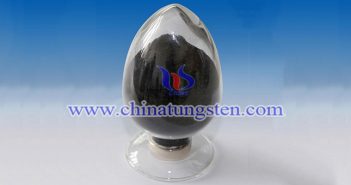 high-quality-tungsten-carbide-powder-picture