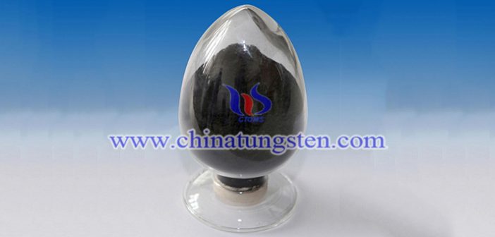 high-quality-tungsten-carbide-powder-picture