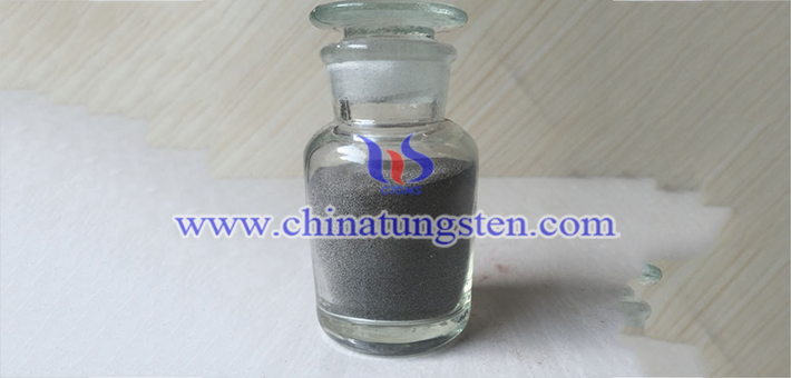 nickel based tungsten carbide alloy powder picture