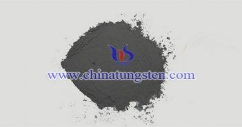 Nickel chromium tungsten alloy powder is widely used in the field of hard alloys and conductive fields.