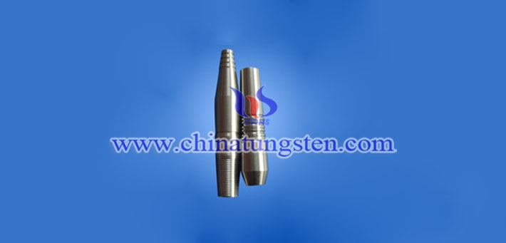 steel tip tungsten alloy dart bar picture