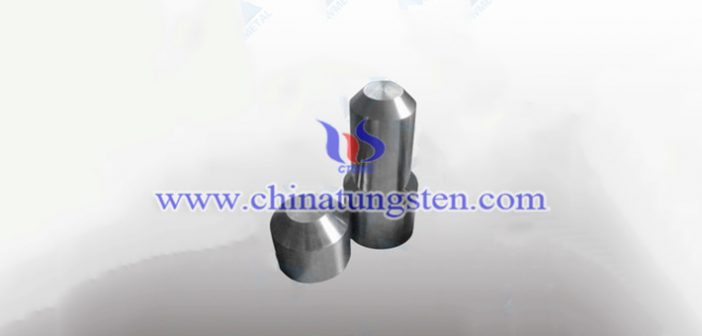 welding inspection tungsten radiation shield picture