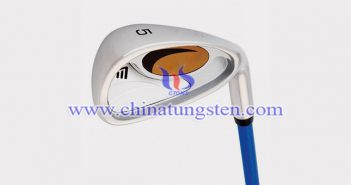 snake eyes golf tungsten alloy weight picture