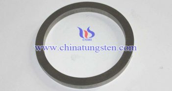 tungsten carbide seals picture