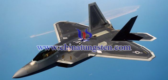 F-22 picture