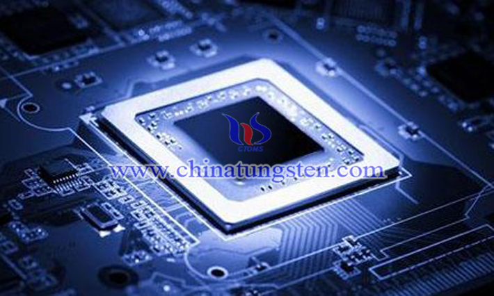 semiconductor picture