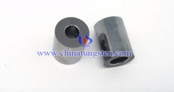 tungsten carbide sleeve picture