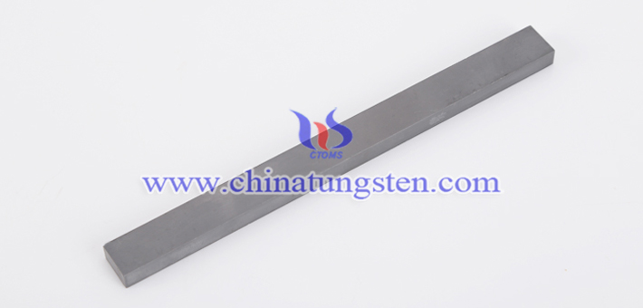 tungsten carbide strip picture