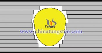 tungsten heavy alloy multileaf collimator image