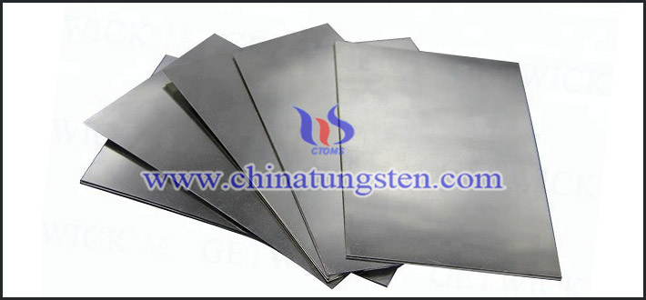 lead-free X-ray radiation protection: polymer tungsten apron picture