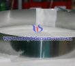 molybdenum sheet photo