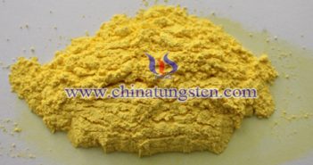 nano-tungstic-acid-picture-0425