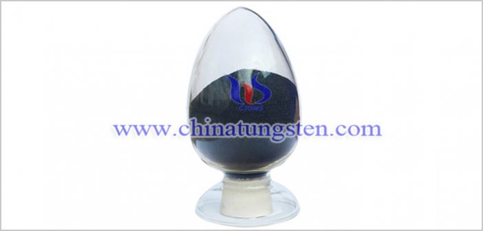 picture-of-tungsten-hexachloride-041