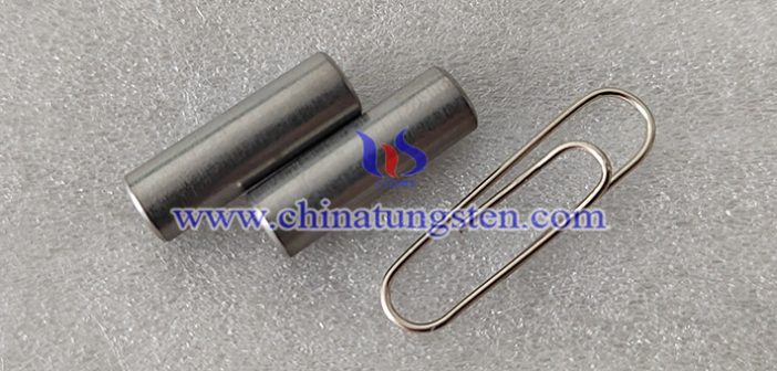 barium tungsten cathode photo