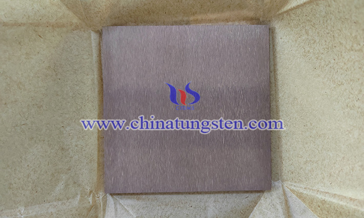 tungsten carbide copper specifications photo