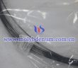 molybdenum wires photo