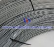 molybdenum wires photo