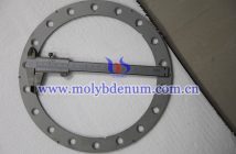 molybdenum rings photo