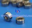 tungsten alloy sensor photo