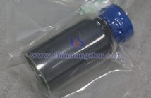 China Tungsten Online tungsten hexachloride picture