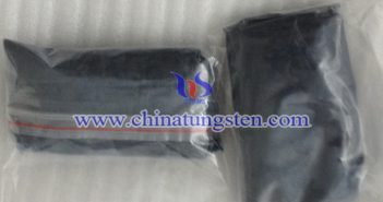 纳米陶瓷分散液用铯氧化钨图片