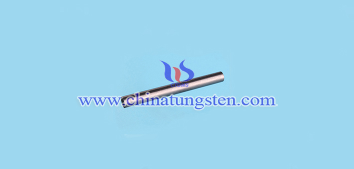 W263-tungsten-alloy-rod