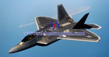 F-22战机图片