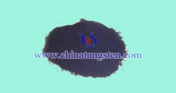 blue-tungsten-oxide-nanopowder-applied-for-thermal-insulating-glass-material-image