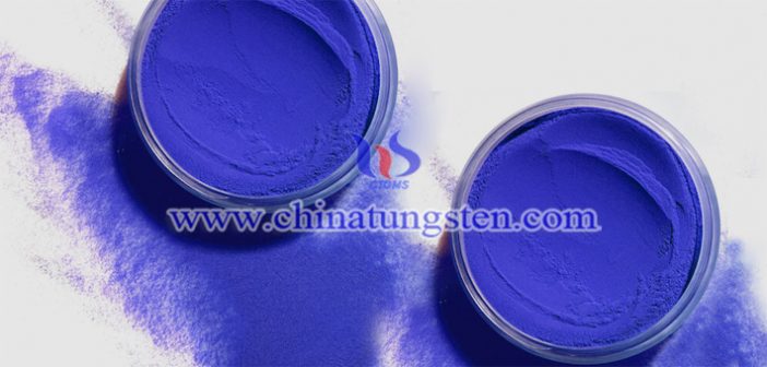 nano-grain-size-blue-tungsten-oxide-applied-for-thermal-insulation-thin-film-image