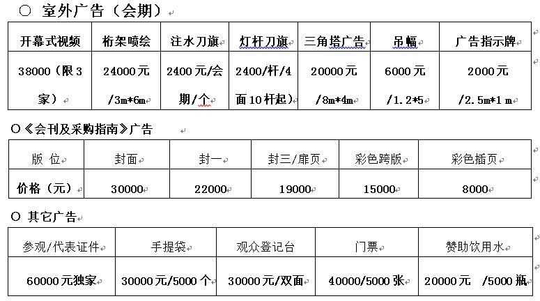 2024年粤港澳大湾区超级充电桩展览会